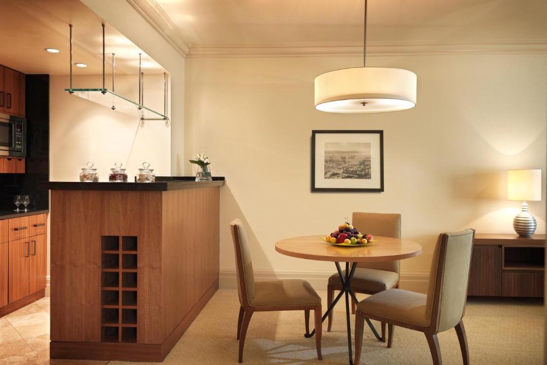 Harbiye Hotel | Grand Hyatt Istanbul