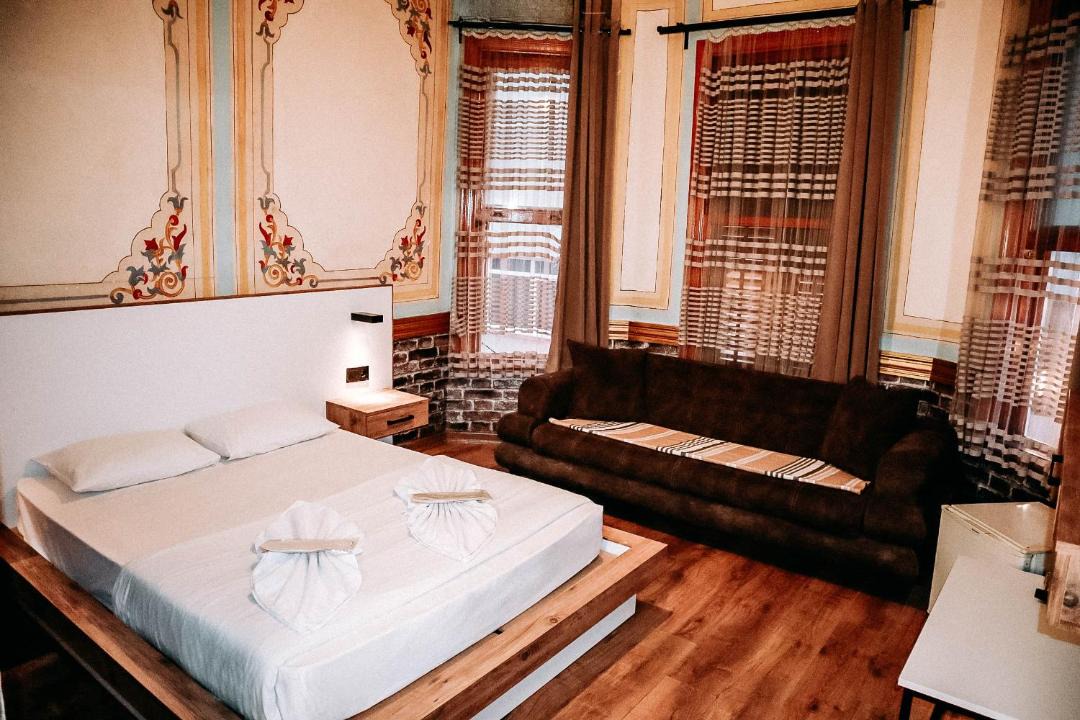 Bakırkoy Hotel | By Köşk Otel