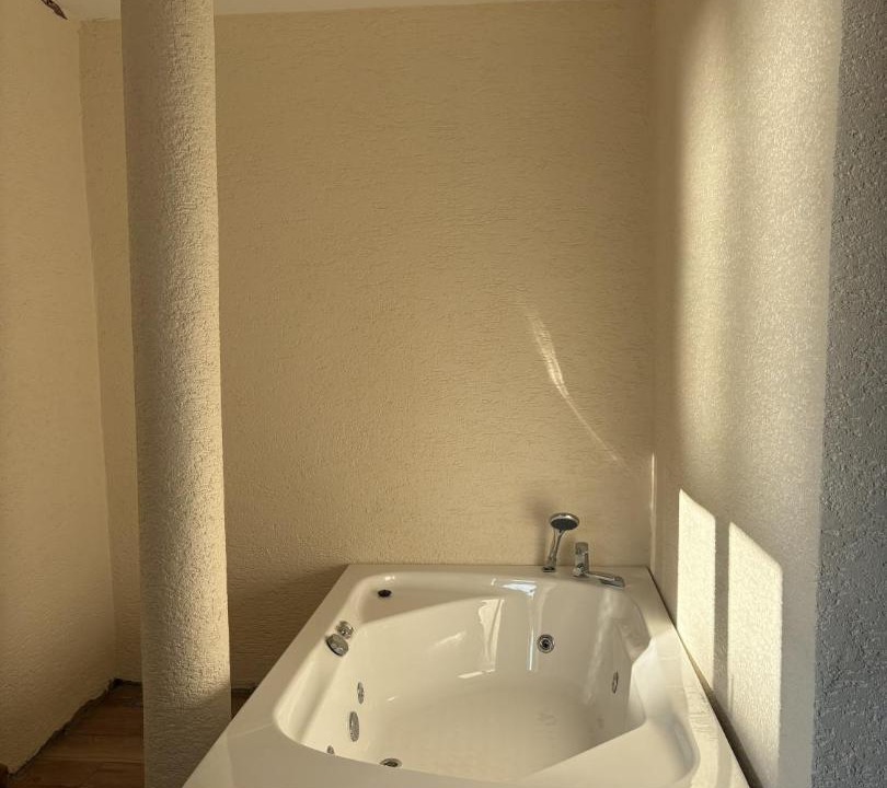 Kucukcekmece Hotel | La Pearl Konaklama