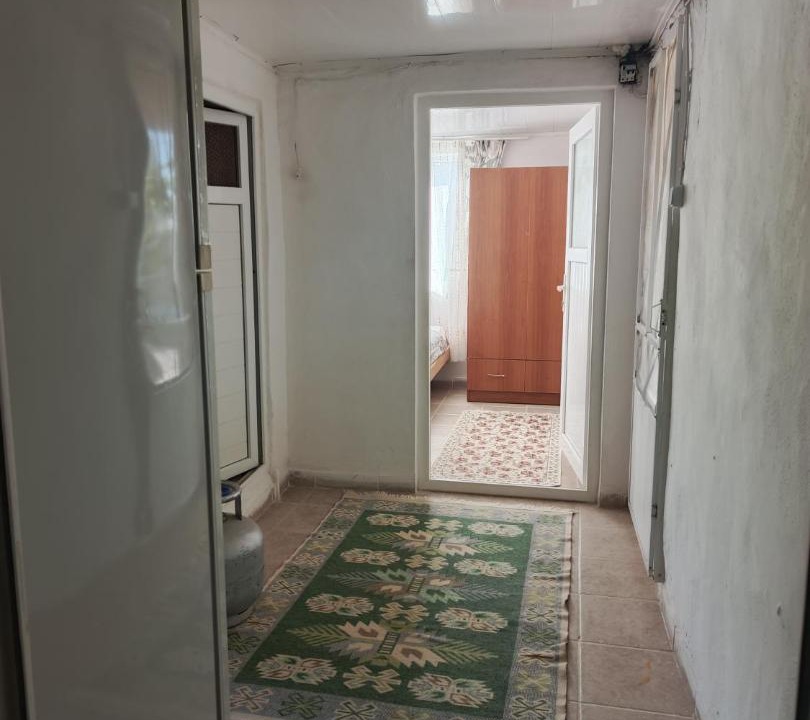 Ocaklar House | Ocaklar Torunlar Apart