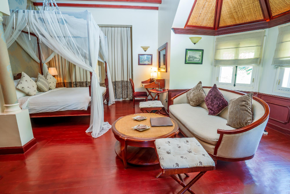 Beyazit Hotel | The Grand Hanpoint Hotel