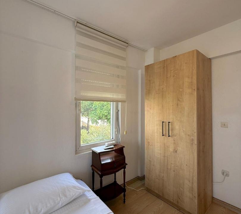 Mithatpasa Villa | Villa da Loca in Cunda Island