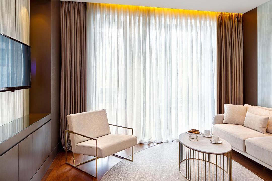 Bagcilar Hotel | The G Hotels Istanbul