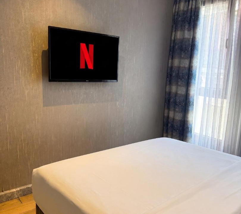 Taksim Hotel | Peri Boutique Hotel Taksim