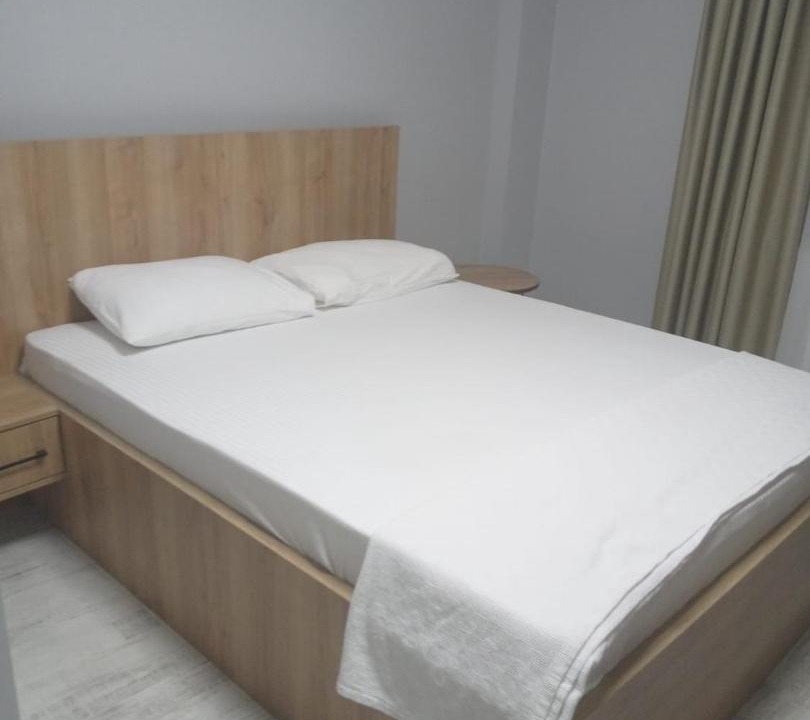 Cerkezkoy Hotel | Tekirdağ Begonya Hotel
