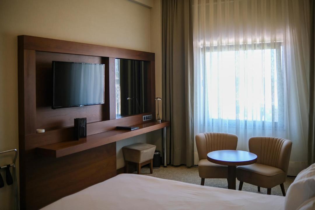Yalova Hotel | Ramada by Wyndham Yalova