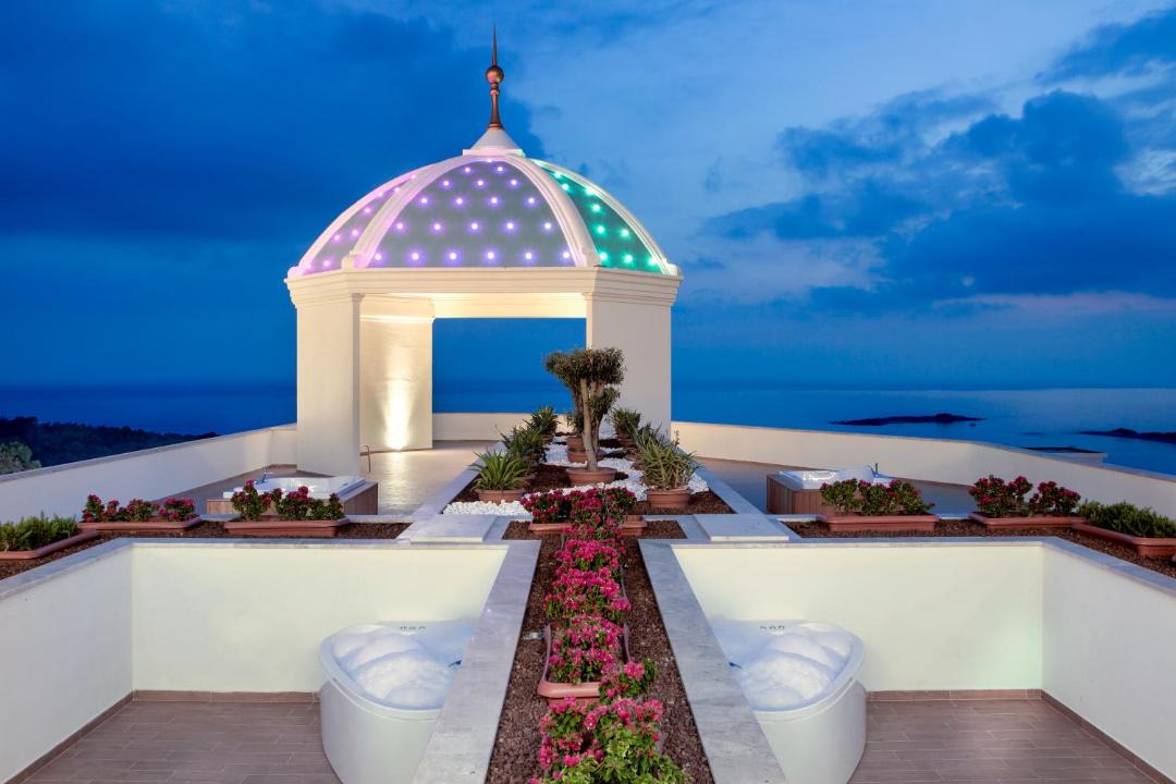 Okurcalar Hotel | Litore Resort Hotel & Spa - Ultra All Inclusive