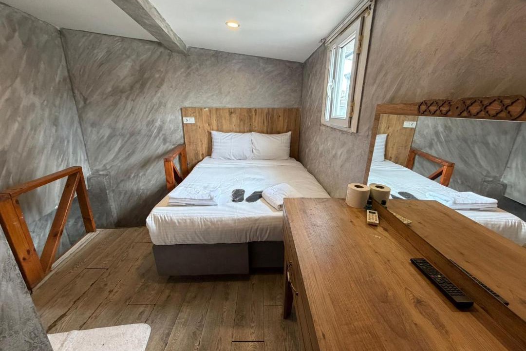 Taksim Hotel | Taksim promüse otels