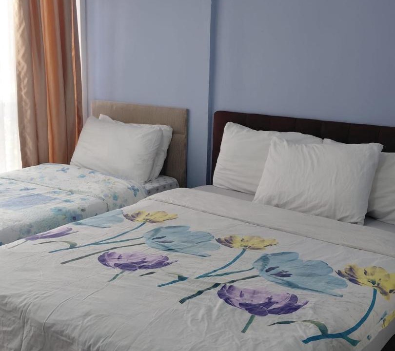 Altnkum Mahallesi Hotel | Volkii butik hotel