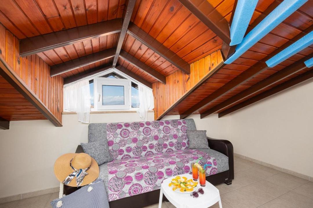 Dalyan City Center Apartment | Safak Hotel Dalyan