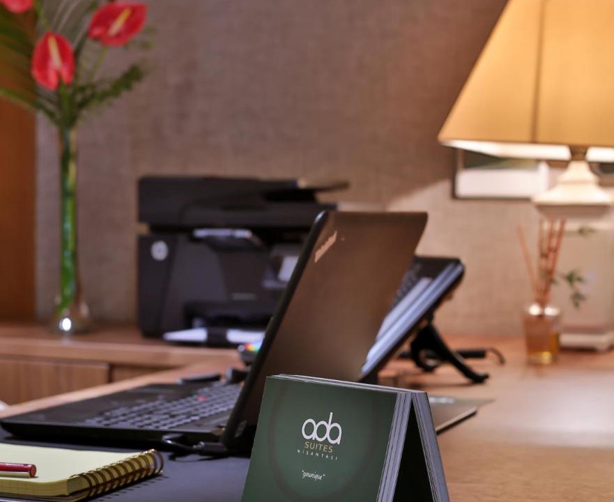 Nisantasi Hotel | Ada Suites Nisantasi
