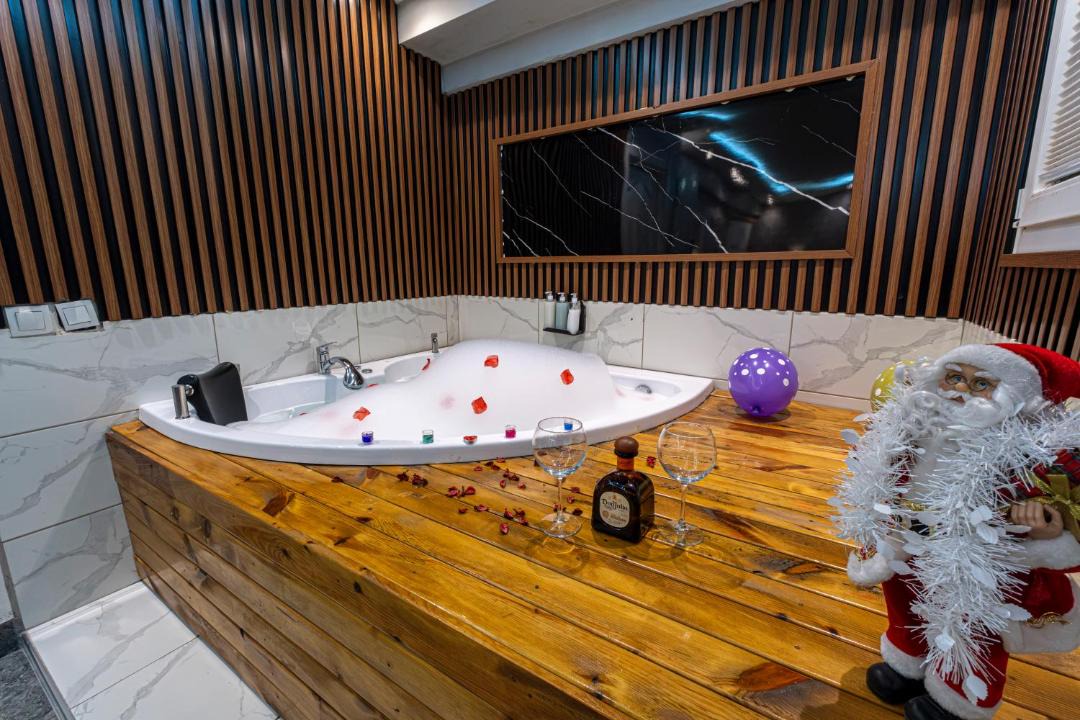 Sakarya Province Hotel | Stay Suite Hotel