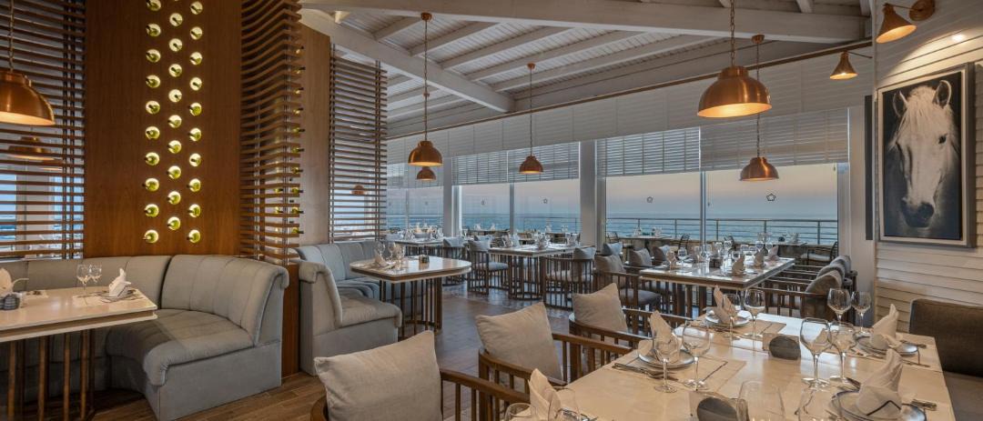 Side Resort | Side Star Elegance Hotel - Ultra All Inclusive