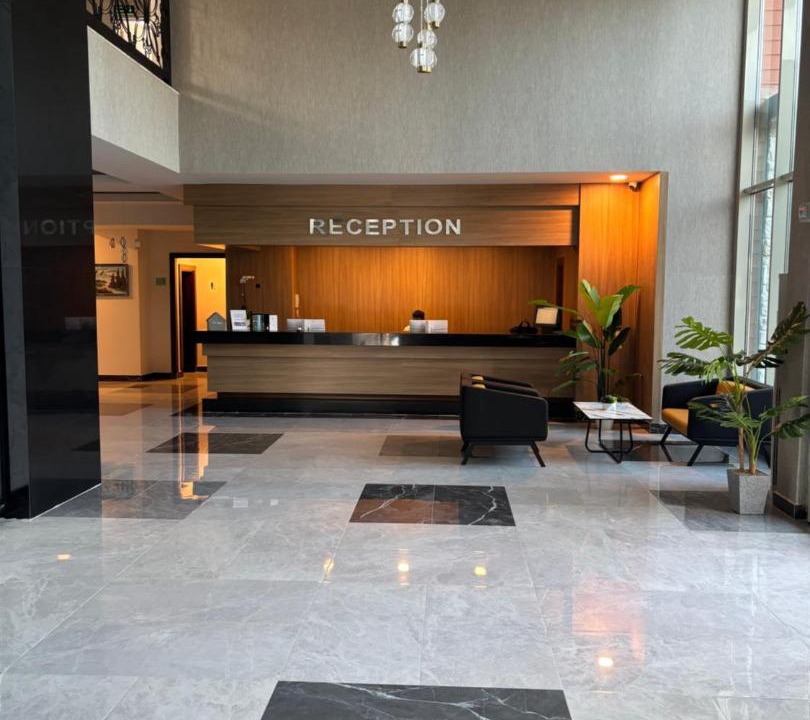 Side Hotel | Sırma Hotel - All Inclusive