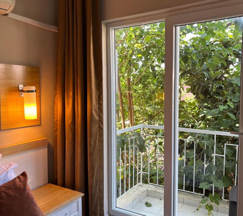 Beldibi Hotel | MOY Beldibi Hotel