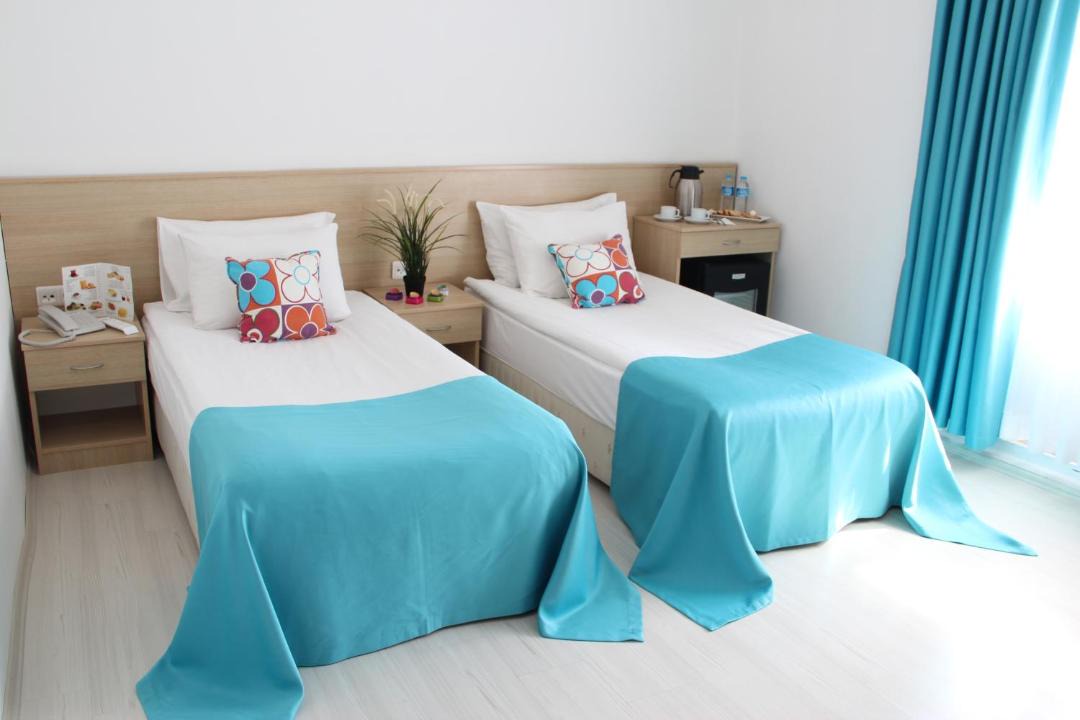 Sisli Hotel | Payidar HOTEL