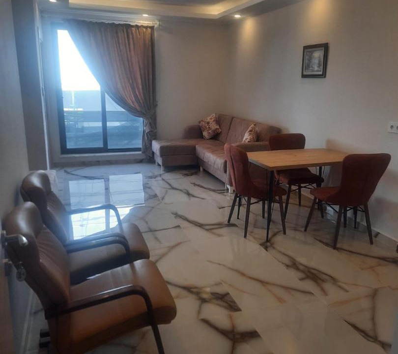 Lara Apartment | Huma Elite Hotel