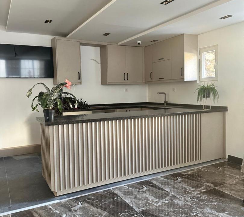Kaleici Hotel | Davidson Boutique Hotel