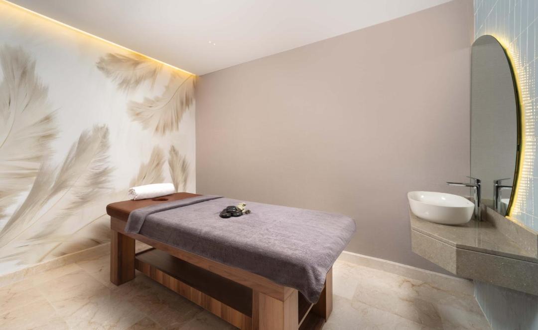 Old City Hotel | Bentley Hotel Old City-Special Class