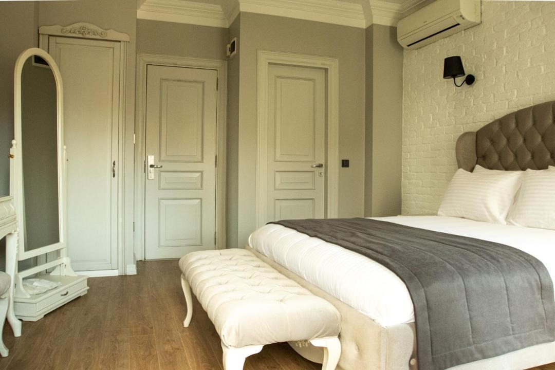 Taksim Hotel | Louis Rooms