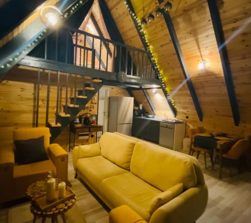 Beldibi Hotel | Garden Bungalows and Suites