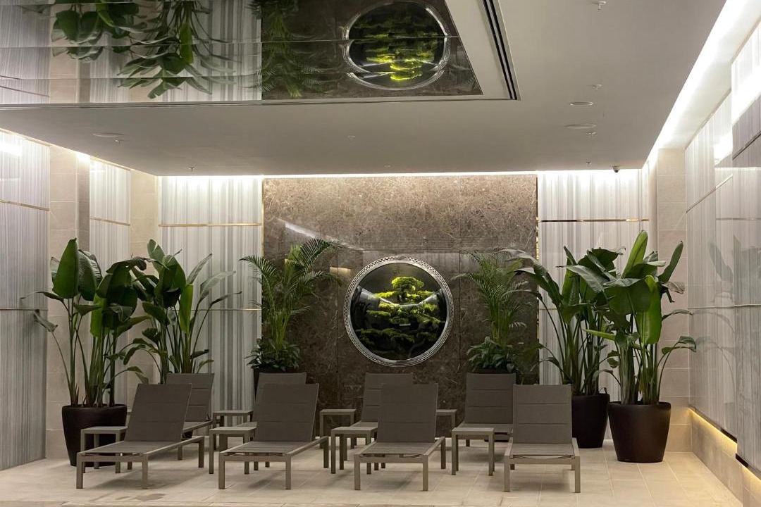 Beyazit Hotel | Rayelin Hotel Istanbul Old City