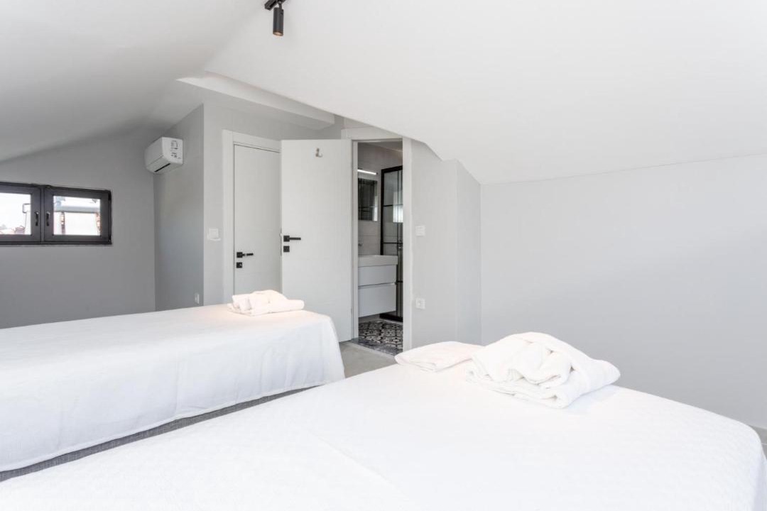 Dalyan Villa | Villa Exclusive Paradise 3