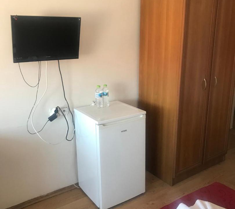 Amasra Hotel | bedesten otel