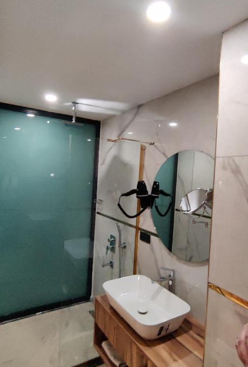 Kiziltepe Hotel | ANEMON MARDIN OTEL