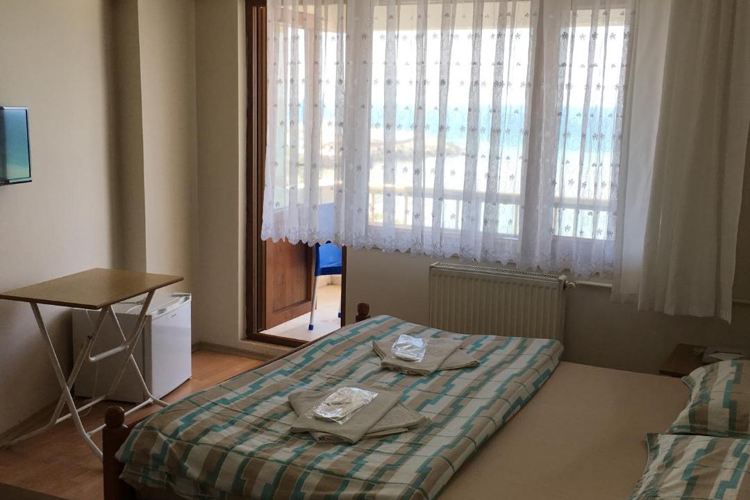 Akcakoca Hotel | KOÇAN OTEL Hatice Karakoçan