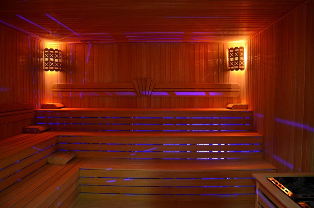 Korfez Hotel | Çınarpark Hotel