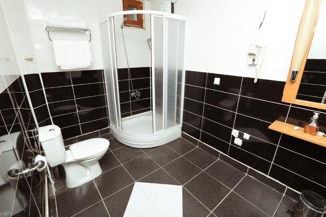 Sur Hotel | Diyarbakır otel