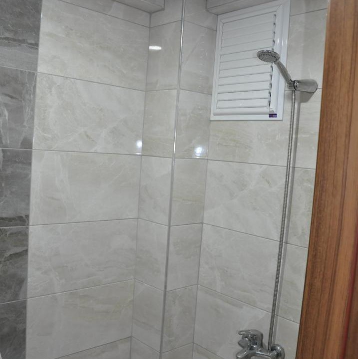 Isparta Hotel | Hotel Altuğ