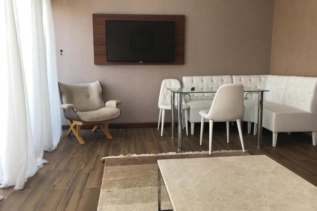 Sirkeci Hotel | Old Port Hotel