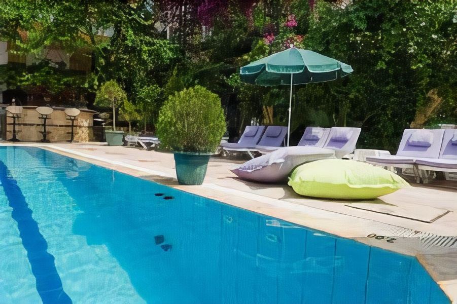 Photo of Outdoor in Alanya