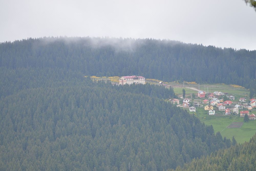 Photo of Outdoor in Dereli