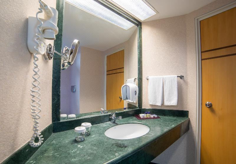 Photo of Bathroom in Liman Mahallesi