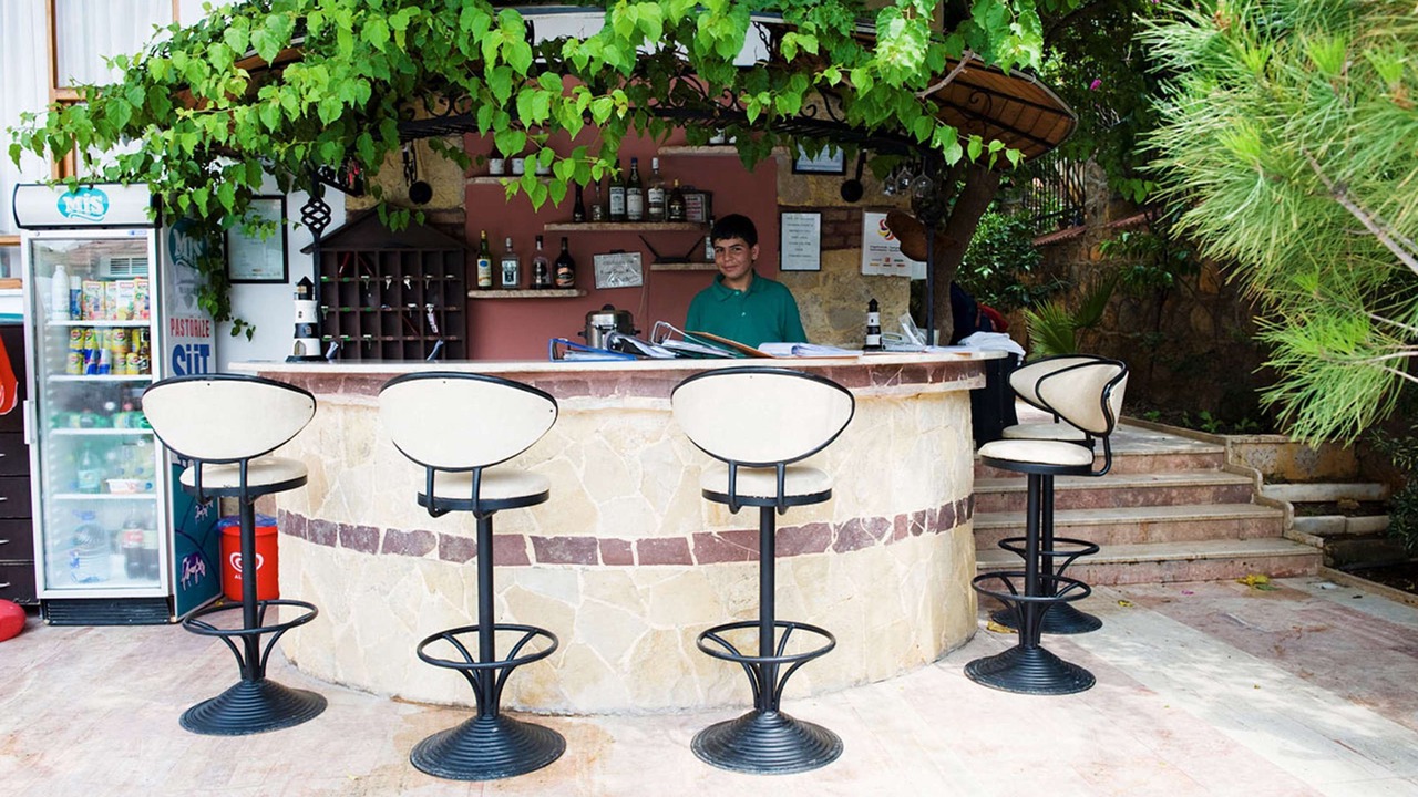 Photo of Others in Alanya