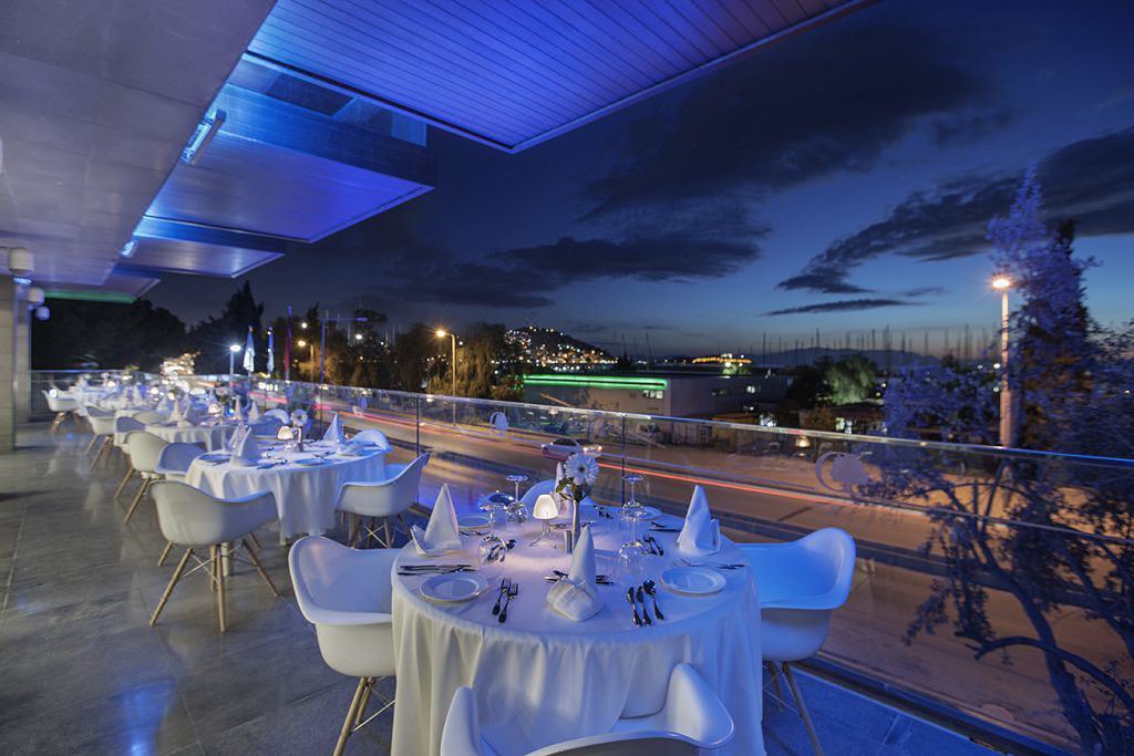 Photo of Others in Kusadasi City Centre