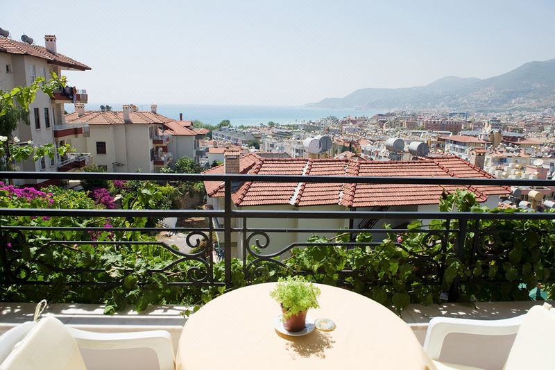Photo of Others in Alanya