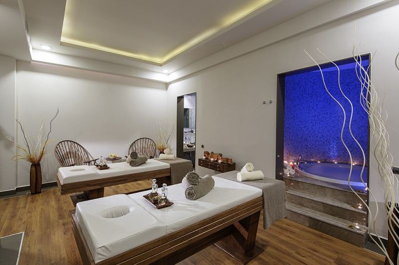 Photo of Livingroom in Kusadasi City Centre