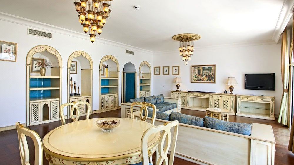 Photo of Livingroom in Bodrum City Center