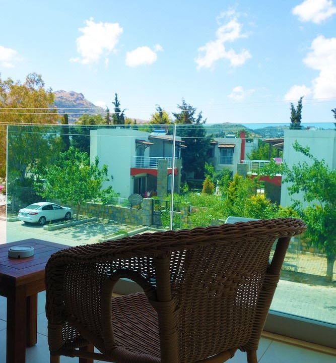 Photo of Others in Ortakent