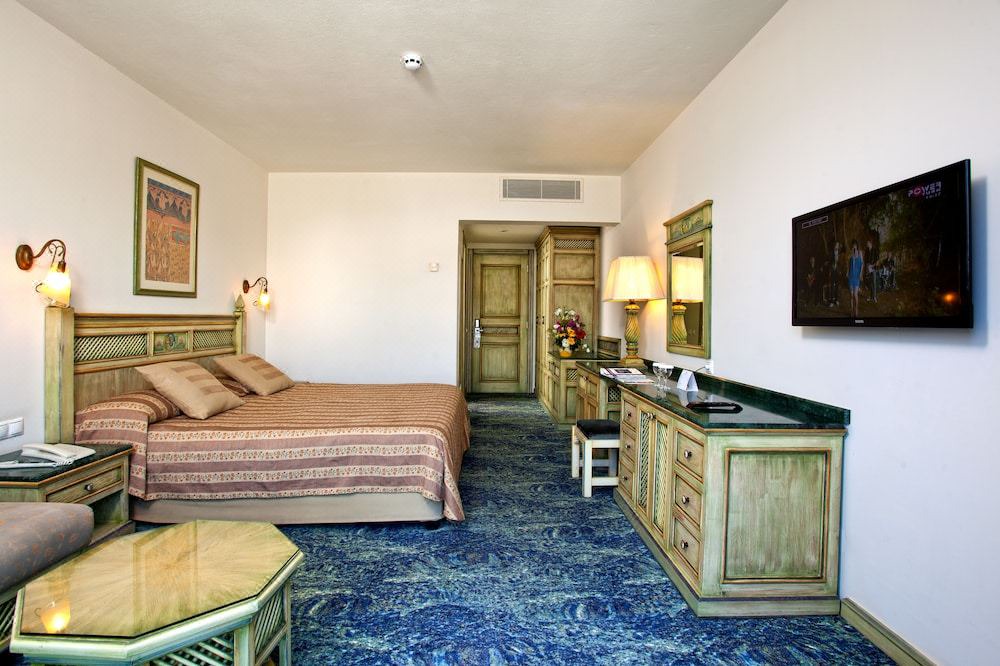 Photo of Livingroom in Bodrum City Center