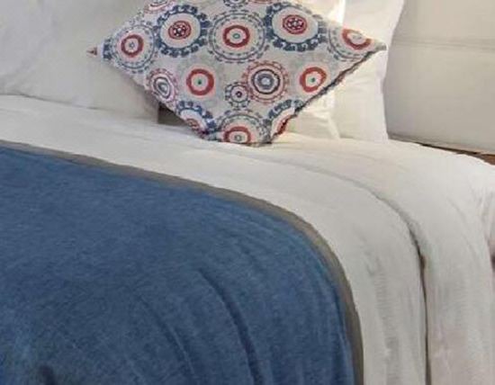 Photo of Bedroom in Kusadasi City Centre