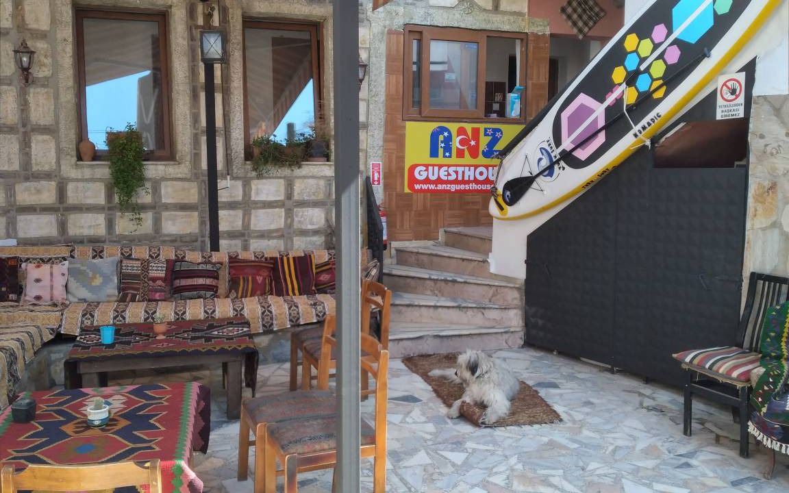 Photo of Others in Selcuk