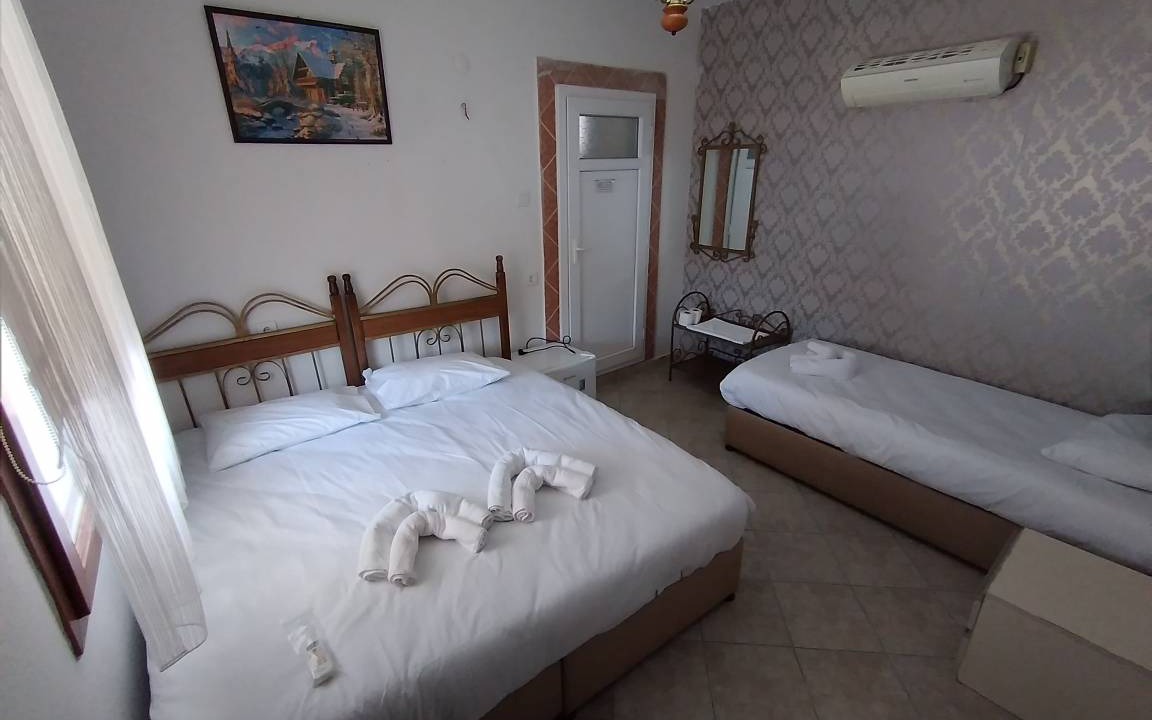 Photo of Others in Selcuk