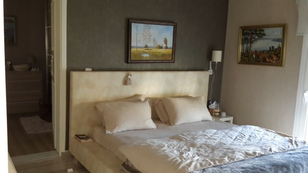 Photo of Bedroom in Torba