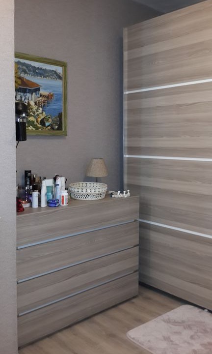 Photo of Bedroom in Torba