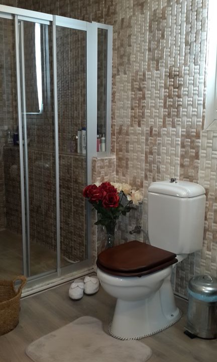 Photo of Bathroom in Torba